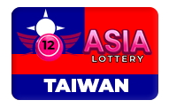 TAIWAN